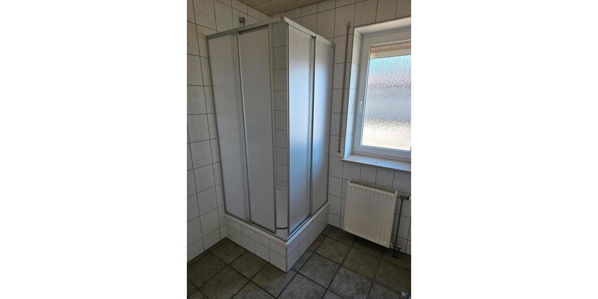 Gewerbeobjekt Spremberg - 1.500&euro; | Angebot:25648399