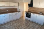 Etagenwohnung Hinterschmiding - 3 Zimmer, 93 m&sup2;, 620&euro; | Angebot:24534416