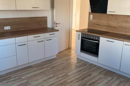 Wohnung Hinterschmiding - 3 Zimmer, 93 m&sup2;, 620&euro; | Angebot:24534416