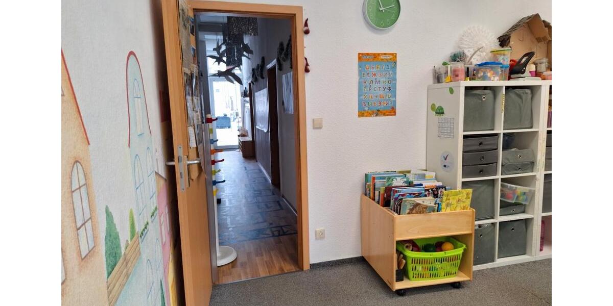 Gewerbeobjekt Springe - 50&euro; | Angebot:25151300