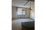 Erdgeschoßwohnung Spiesen-Elversberg Elversberg - 3 Zimmer, 90 m&sup2;, 900&euro; | Angebot:26035530