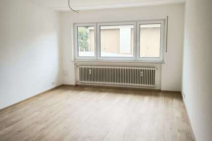 Wohnung Plankstadt - 3 Zimmer, 75 m&sup2;, 825&euro; | Angebot:25219125