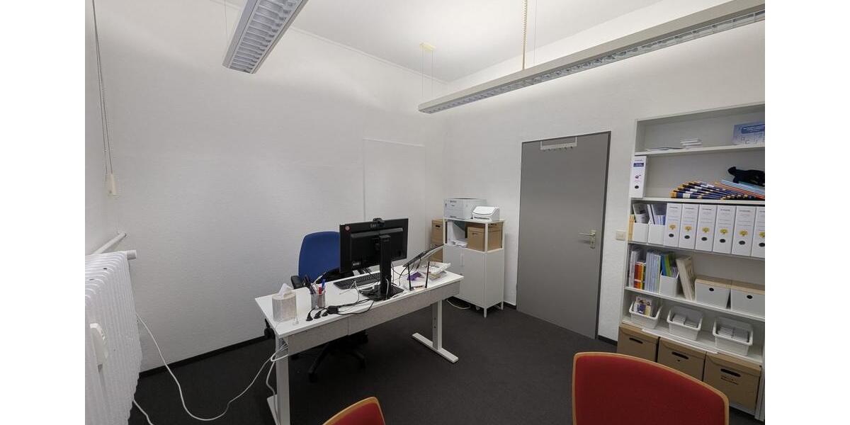 Gewerbeobjekt Münster - 425&euro; | Angebot:24753608