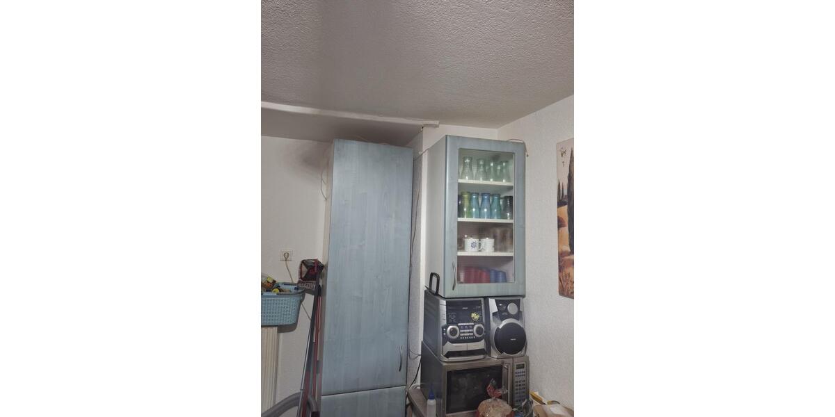 Erdgeschoßwohnung Gräfenberg - 1 Zimmer, 45 m&sup2;, 580&euro; | Angebot:26706110