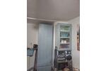 Erdgeschoßwohnung Gräfenberg - 1 Zimmer, 45 m&sup2;, 580&euro; | Angebot:26706110