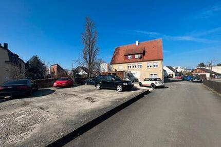 KFZ Handelsplatz in Oberasbach zu vermieten zimmer