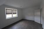 Doppelhaushälfte Langwedel Daverden - 4 Zimmer, 119 m&sup2;, 1.450&euro; | Angebot:26361604