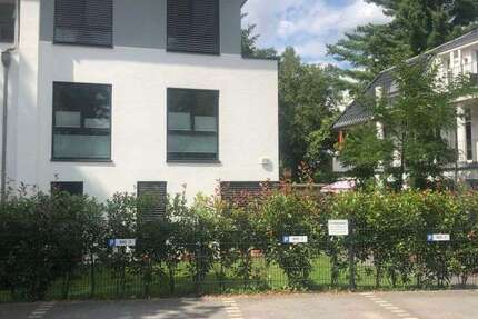 Wohnung Eichwalde - 5 Zimmer, 156 m&sup2;, 2.100&euro; | Angebot:26847646