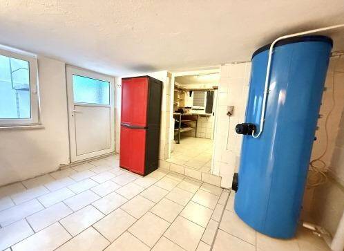 Einfamilienhaus Floß - 7 Zimmer, 182 m&sup2;, 1.590&euro; | Angebot:26139599