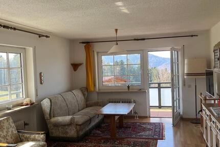 Wohnung Häg-Ehrsberg Ehrsberg - 3 Zimmer, 72 m&sup2;, 720&euro; | Angebot:25855206