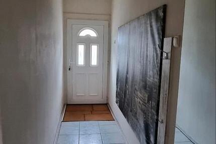 Wohnen auf Zeit Kleve - 3 Zimmer, 25 m&sup2;, 350&euro; | Angebot:25922887