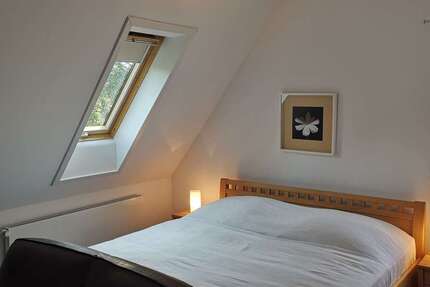 Zimmer Wolfsburg Steimker Berg Steimker Berg - 1 Zimmer, 930&euro; | Angebot:2514127