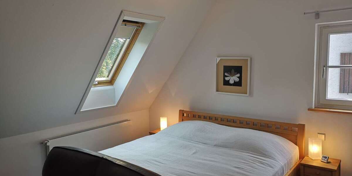 Zimmer Wolfsburg Steimker Berg Steimker Berg - 1 Zimmer, 930&euro; | Angebot:2514127