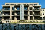 Erdgeschoßwohnung Hamburg Wandsbek - 2 Zimmer, 68 m&sup2;, 1.435&euro; | Angebot:26701792