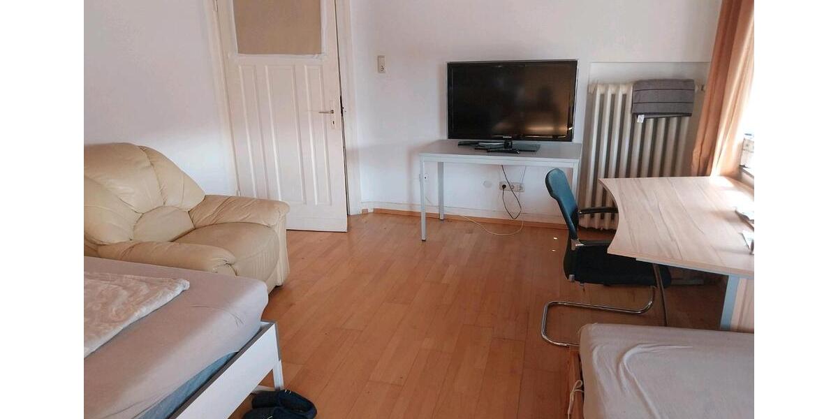 Mehrfamilienhaus, Wohnhaus Beckum - 15 Zimmer, 400 m&sup2;, 3.000&euro; | Angebot:26419260