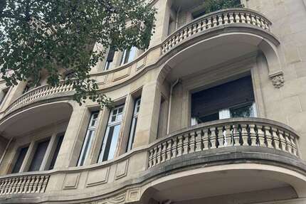 Wohnung Wiesbaden - 2 Zimmer, 70 m&sup2;, 1.300&euro; | Angebot:27229211