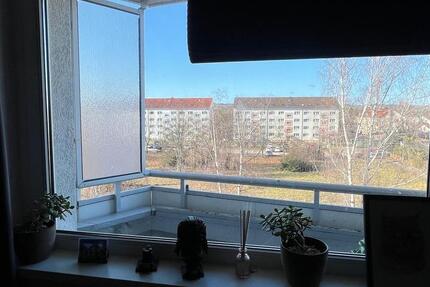 Wohnung Erfurt Kühnhausen - 2 Zimmer, 51 m&sup2;, 520&euro; | Angebot:25268321