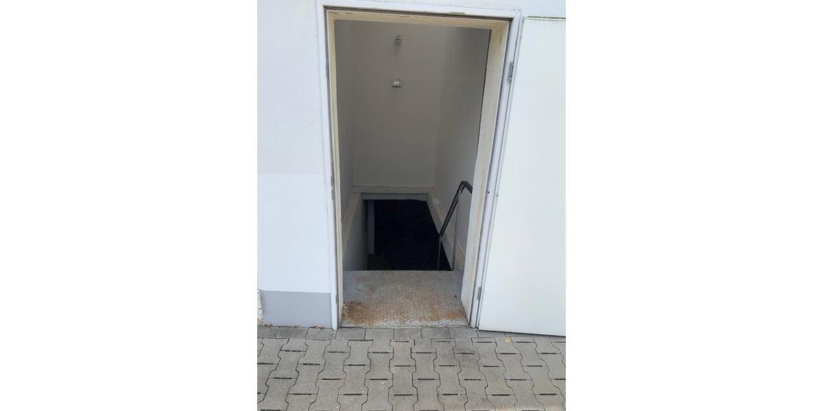 Gewerbeobjekt Lübbecke - 350&euro; | Angebot:26638313