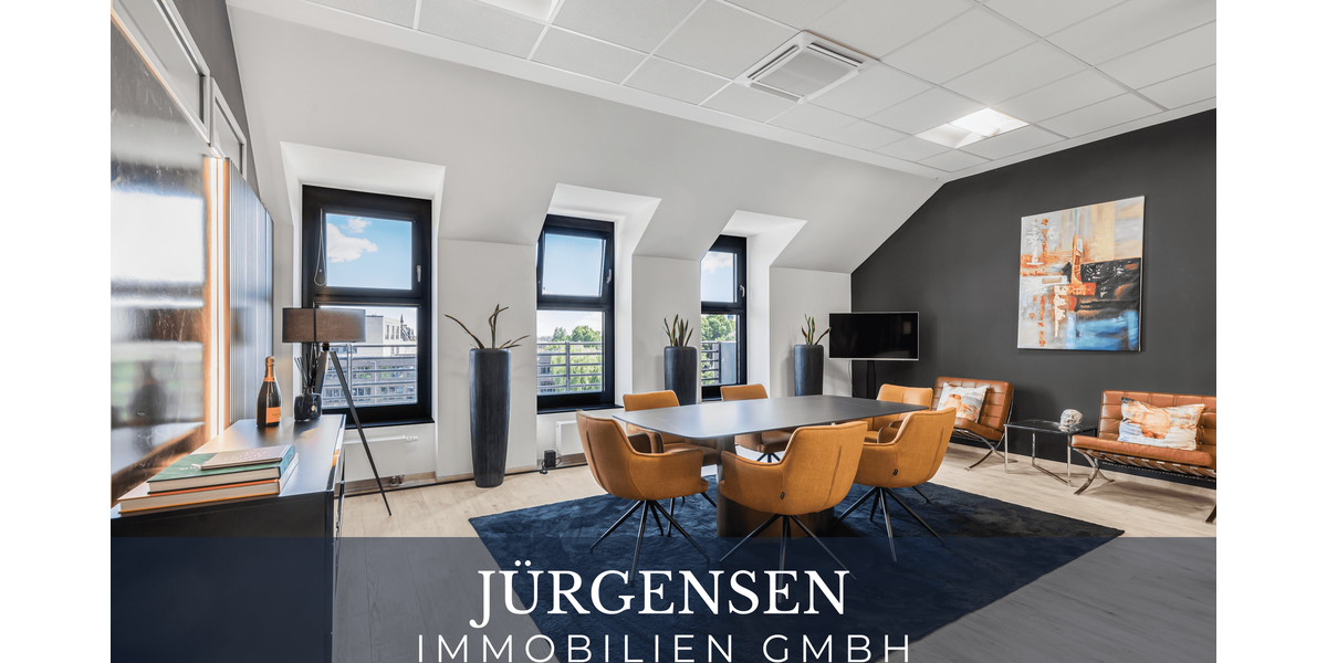 Gewerbeobjekt Neumünster - 1.435&euro; | Angebot:26950021