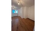 Hochparterre Efringen-Kirchen Kirchen - 2.5 Zimmer, 52 m&sup2;, 670&euro; | Angebot:26566604