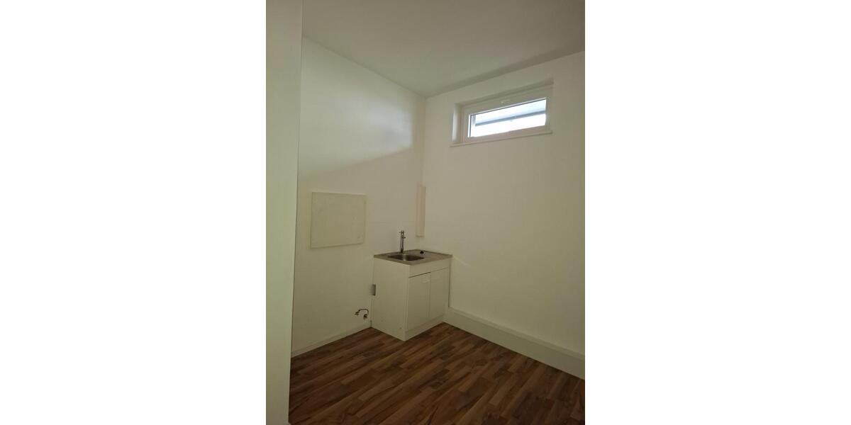 Gewerbeobjekt Kirchhain - 1.300&euro; | Angebot:23697505