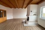 Dachgeschoßwohnung Tangerhütte - 4 Zimmer, 160 m&sup2;, 1.000&euro; | Angebot:26461435