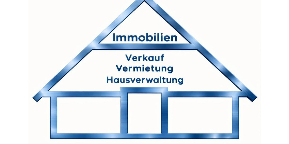 Etagenwohnung Hochheimam Main - 2 Zimmer, 44 m&sup2;, 510&euro; | Angebot:26249005