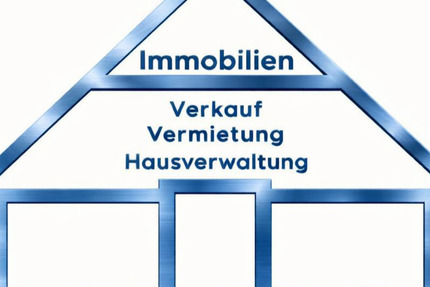 Wohnung Hochheimam Main - 2 Zimmer, 44 m&sup2;, 510&euro; | Angebot:26249005
