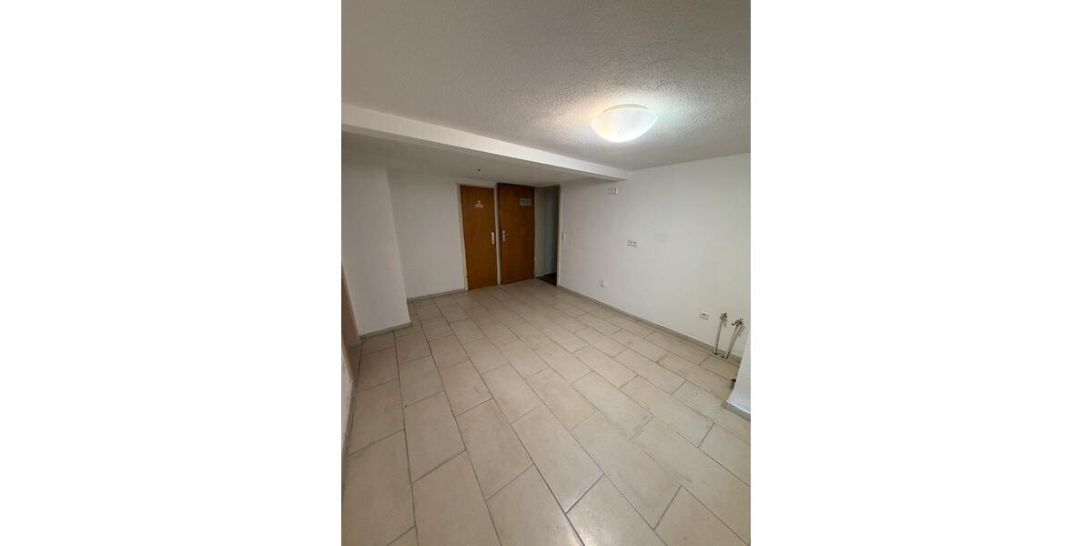 Erdgeschoßwohnung Titisee-Neustadt Neustadt - 1 Zimmer, 46 m&sup2;, 600&euro; | Angebot:25150145