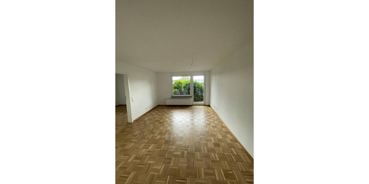 Etagenwohnung Weil der Stadt - 2 Zimmer, 62 m&sup2;, 950&euro; | Angebot:26037057