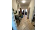 Etagenwohnung Schwedt (Oder) - 3 Zimmer, 59 m&sup2;, 350&euro; | Angebot:26402716
