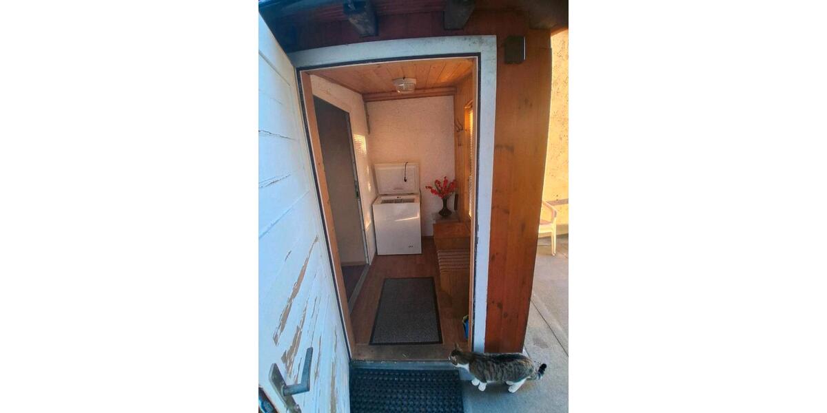 Dachgeschoßwohnung Markersdorf - 1 Zimmer, 25 m&sup2;, 320&euro; | Angebot:26602732