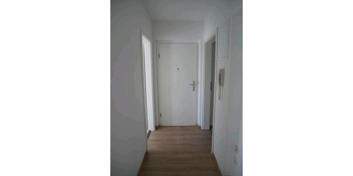 Etagenwohnung Großharthau - 2 Zimmer, 50 m&sup2;, 357&euro; | Angebot:26610486