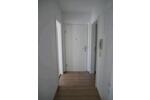 Etagenwohnung Großharthau - 2 Zimmer, 50 m&sup2;, 357&euro; | Angebot:26610486