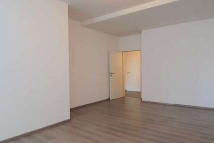 Wohnung zum Mieten in Aachen 550 € 61 m² 2 zimmer