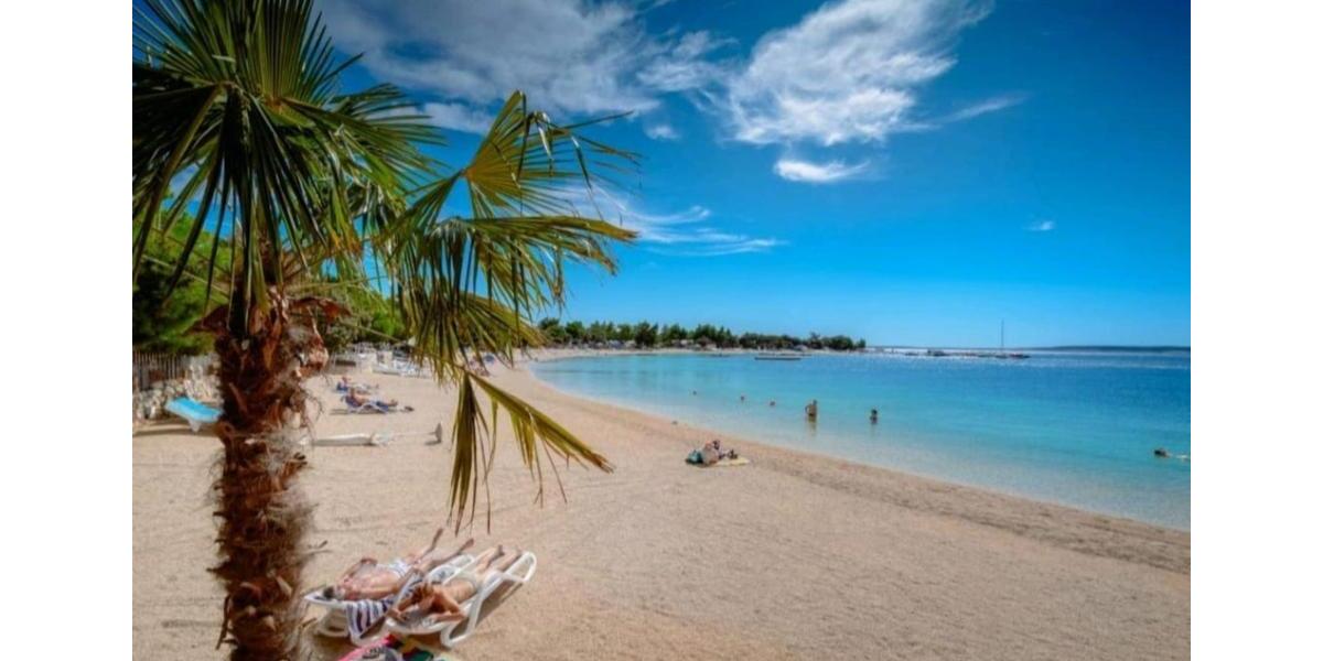 Erdgeschoßwohnung Bad Vilbel - 2 Zimmer, 40 m&sup2;, 80&euro; | Angebot:24803572