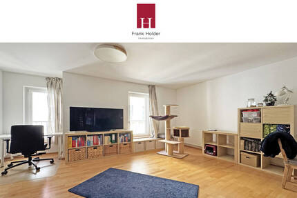 Haus Reutlingen Innenstadt - 3 Zimmer, 102 m&sup2;, 1.190&euro; | Angebot:26261637