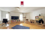Reihenmittelhaus Reutlingen Innenstadt - 3 Zimmer, 102 m&sup2;, 1.190&euro; | Angebot:26261637