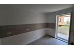Erdgeschoßwohnung Gerolzhofen - 3 Zimmer, 75 m&sup2;, 432&euro; | Angebot:26425727