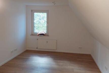 Wohnung Bochum Bochum-Mitte - 1.5 Zimmer, 40 m&sup2;, 550&euro; | Angebot:25292907