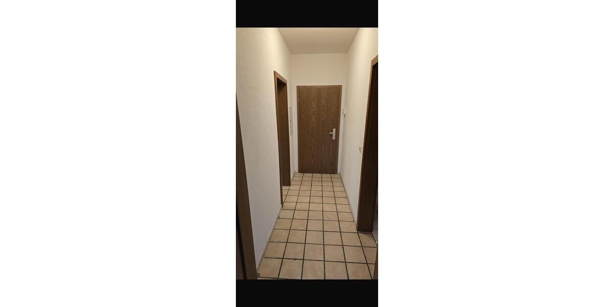 Etagenwohnung Datteln - 1 Zimmer, 43 m&sup2;, 420&euro; | Angebot:26414600