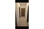 Etagenwohnung Datteln - 1 Zimmer, 43 m&sup2;, 420&euro; | Angebot:26414600