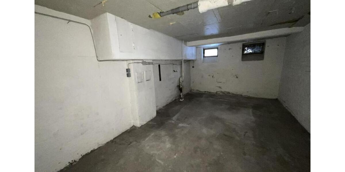 Demnächst frei! Perfekt für Singles oder Paare 2 zimmer