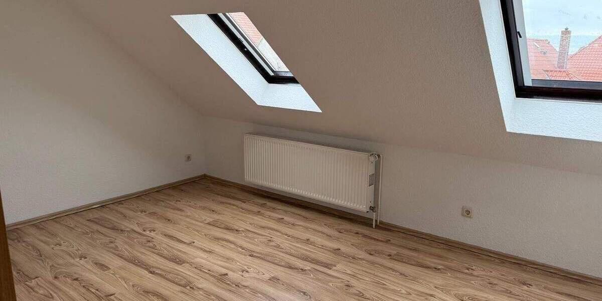 große 3-Raum-Wohnung im Stadtzentrum 3 zimmer