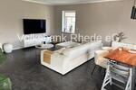 Etagenwohnung Bocholt - 3 Zimmer, 106 m&sup2;, 990&euro; | Angebot:26663103
