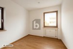 ZENTRALE LAGE MIT TOP-ANBINDUNG - Gewerbeobjekt Puchheim | Angebot:27257924