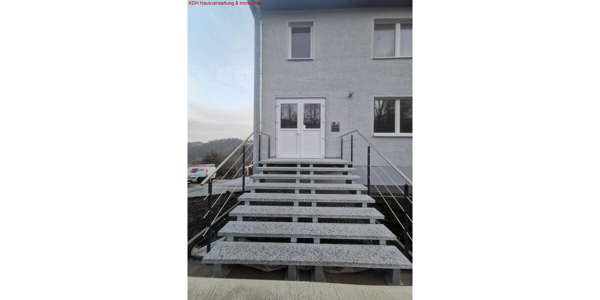 Gewerbeobjekt Altenberg Geising - 6&euro; | Angebot:14311178