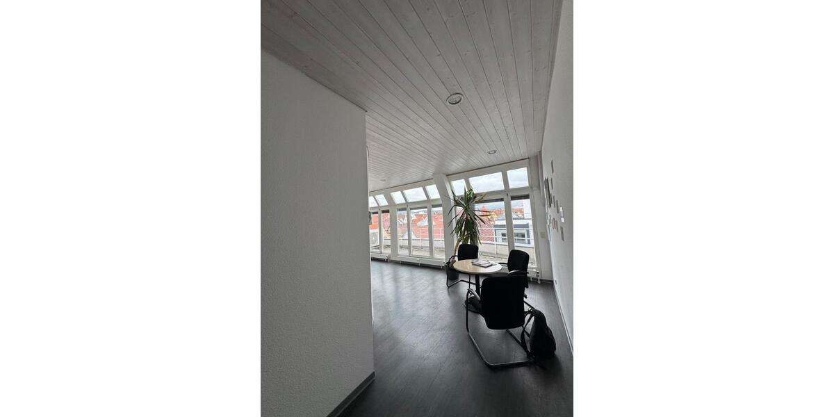 Gewerbeobjekt Reutlingen - 2.540&euro; | Angebot:26642285