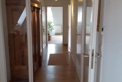 Wohnung Osterode am Harz - 2 Zimmer, 65 m&sup2;, 520&euro; | Angebot:24977213