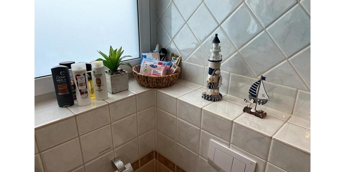 Wohnen auf Zeit Lübeck Sankt Gertrud - 50 Zimmer, 140 m&sup2;, 129&euro; | Angebot:26050412